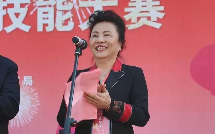 1571452404401066.jpg 1571452404401066.jpg