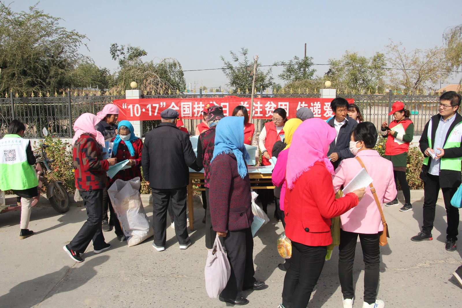 1571924622874301.jpg 1571924622874301.jpg