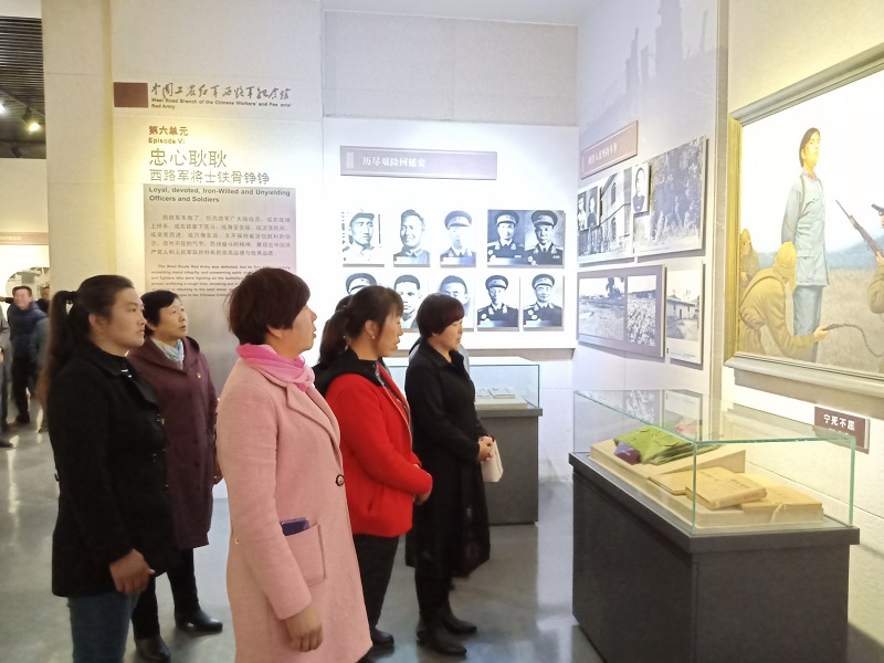 1571961178422176.jpg IMG20191024150134.jpg