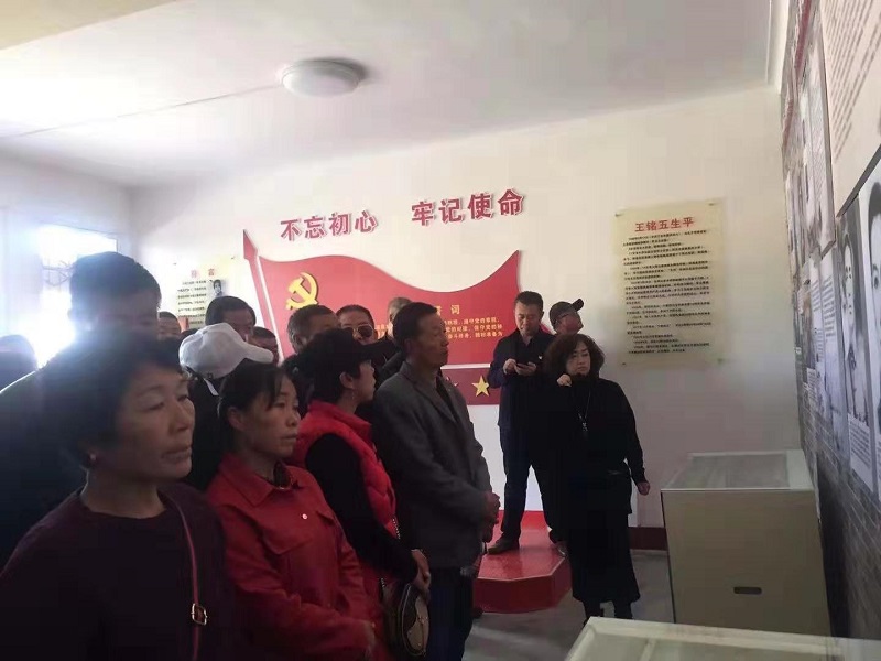 1571961239329295.jpg QQͼƬ20191024180531.jpg