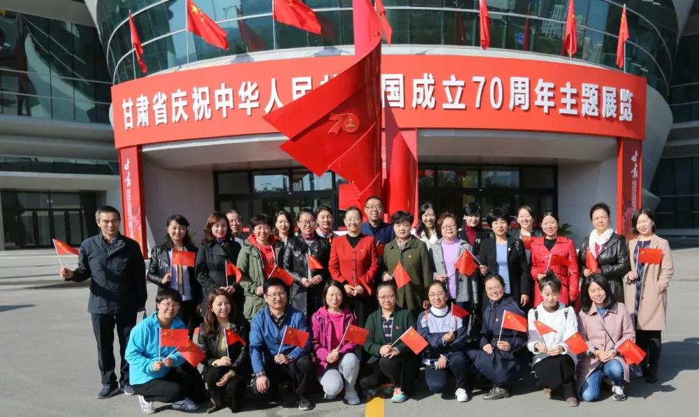 1571969940726536.jpg 微信图片_20191025101740.jpg