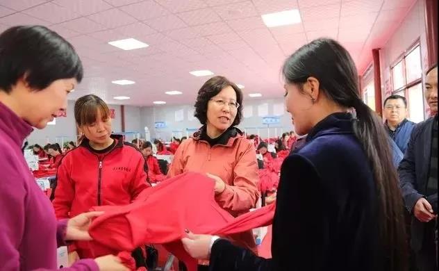 1571970540334417.jpg 微信图片_20191025102816.jpg