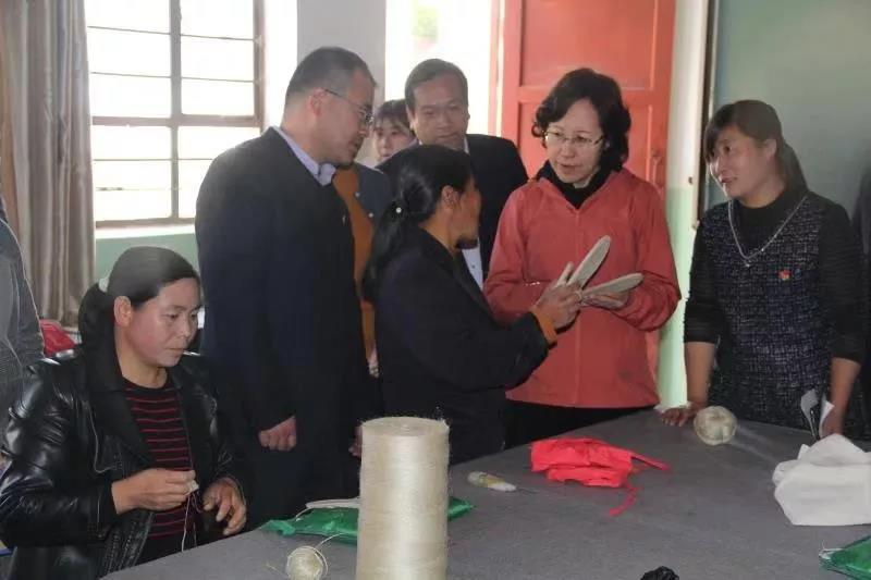 1571970547841025.jpg 微信图片_20191025102820.jpg