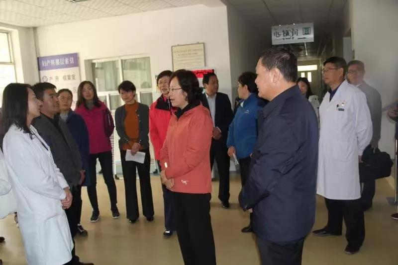 1571970564379917.jpg 微信图片_20191025102823.jpg