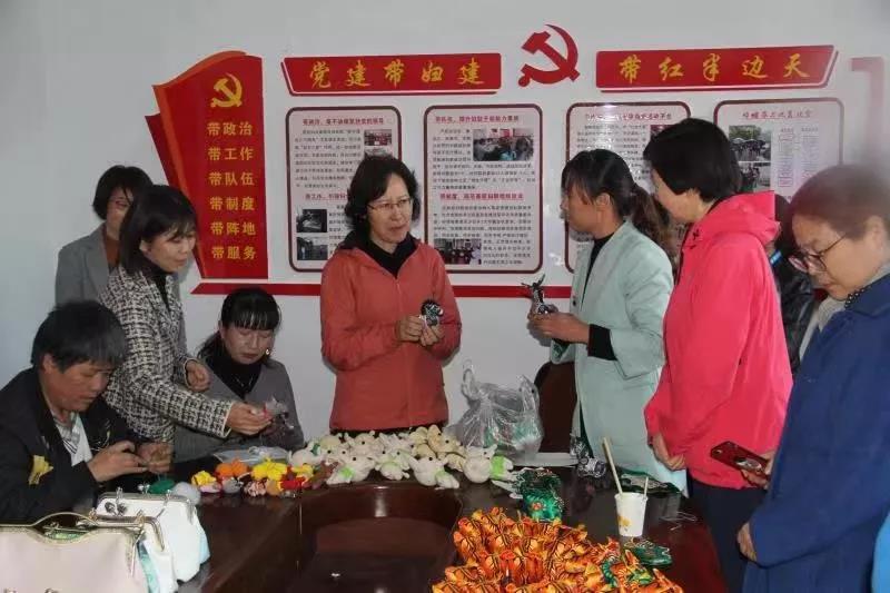 1571970573869907.jpg 微信图片_20191025102826.jpg