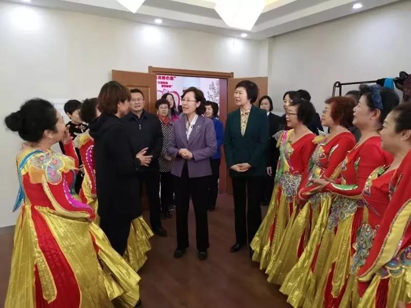 1571970579280546.jpg 微信图片_20191025102829.jpg