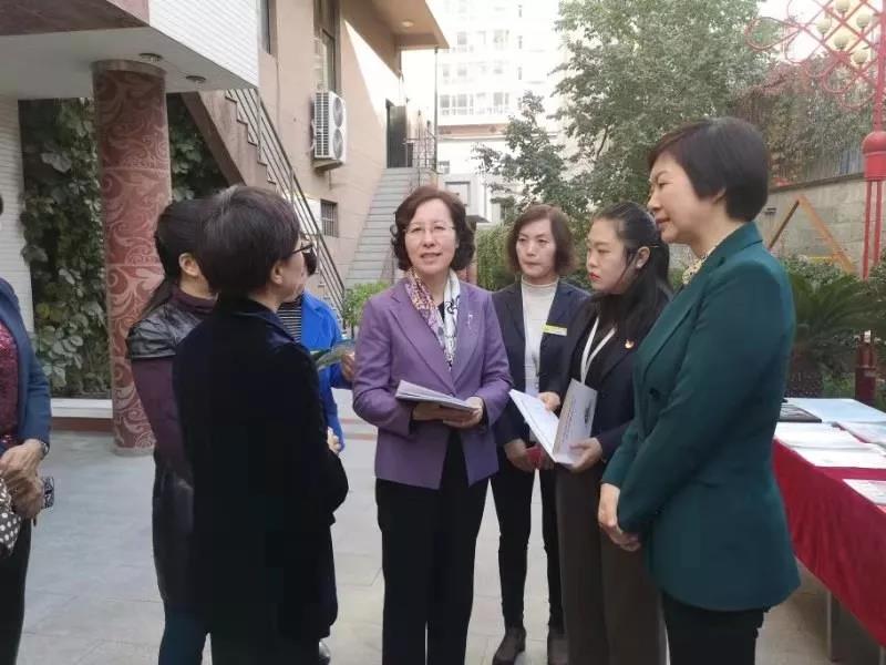 1571970593450077.jpg 微信图片_20191025102833.jpg