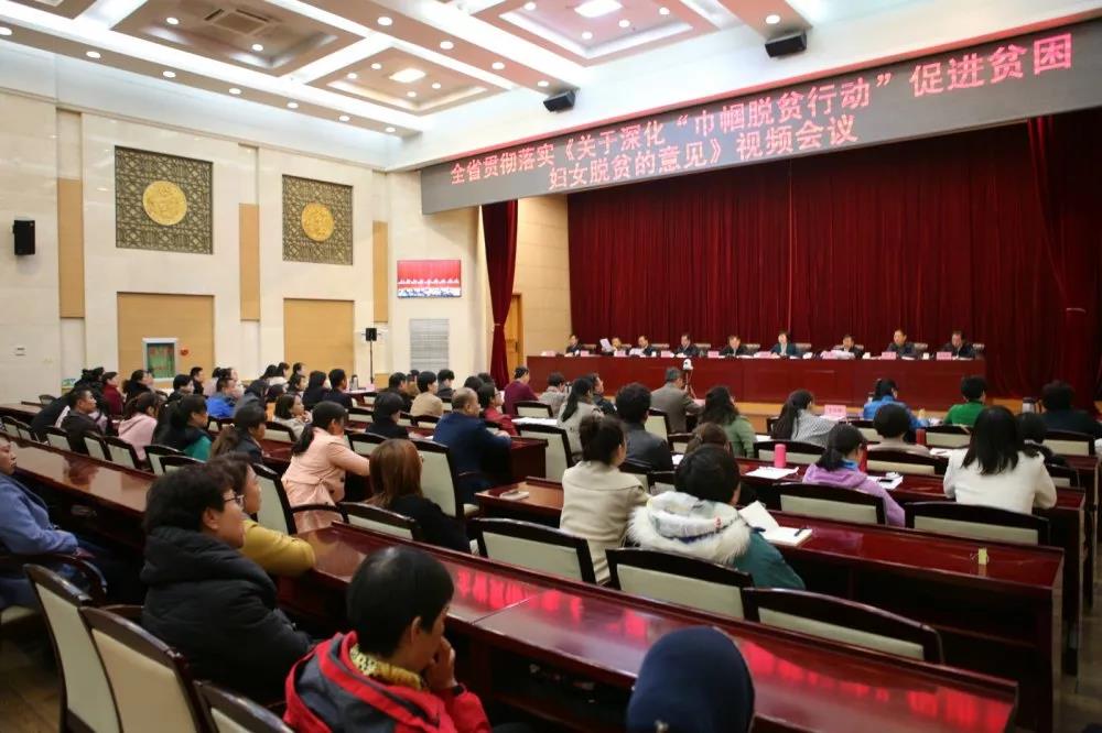 1572336855139028.jpg 微信图片_20191029161303.jpg