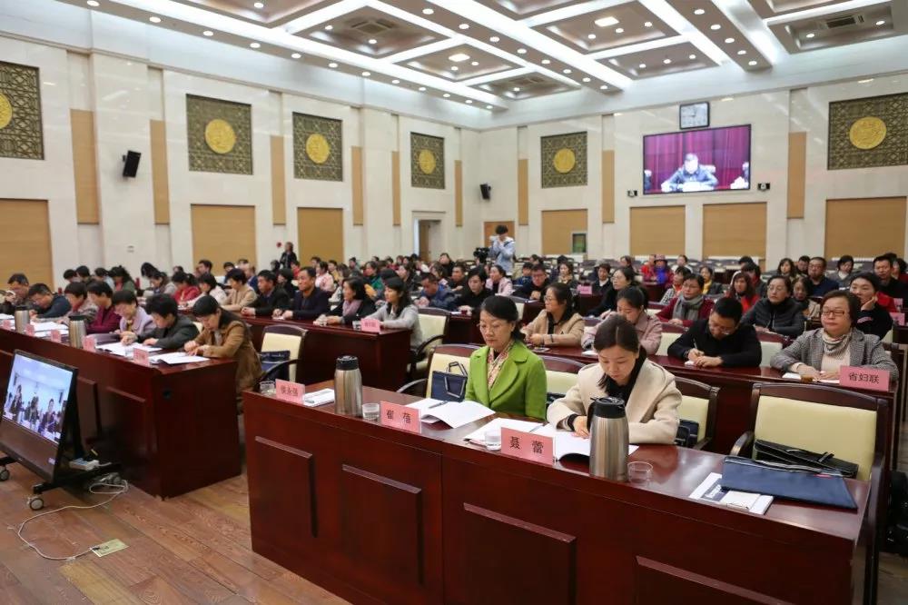 1572336862958910.jpg 微信图片_20191029161313.jpg