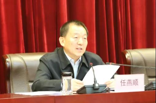 1572336882907884.jpg 微信图片_20191029161316.jpg