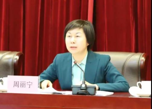 1572336939668173.jpg 微信图片_20191029161318.jpg