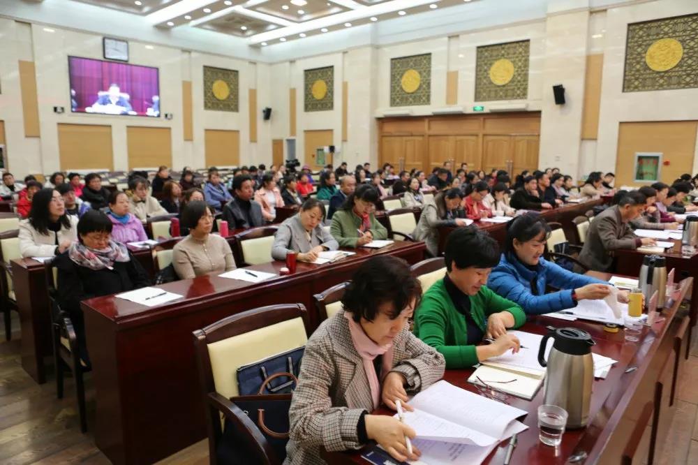 1572336988696920.jpg 微信图片_20191029161321.jpg