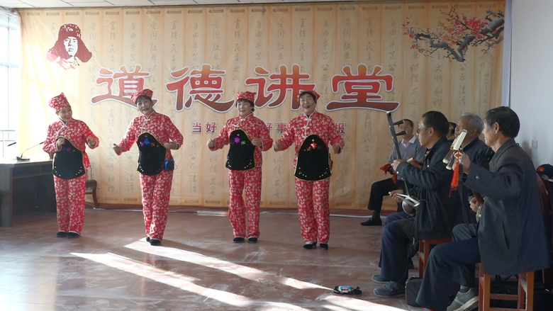 1572425809976042.jpg 13.jpg