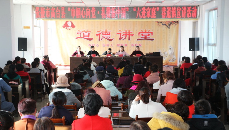 1572425850175852.jpg 02.jpg