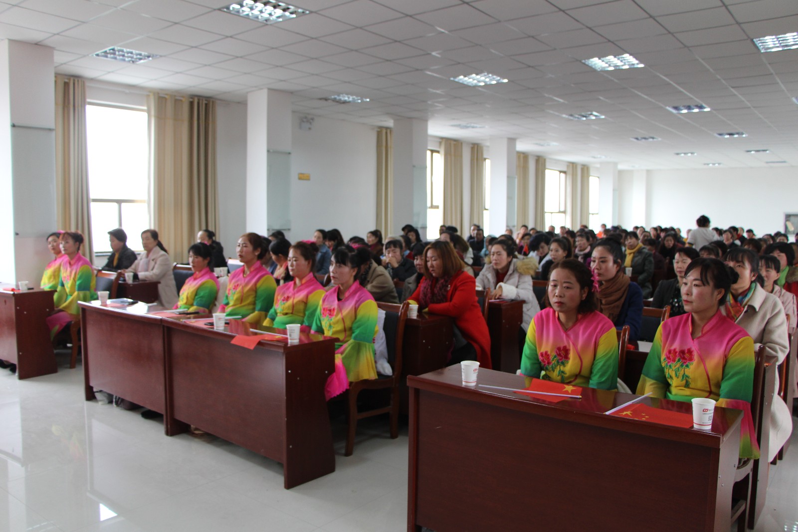 1572583474301290.jpg 1572583474301290.jpg