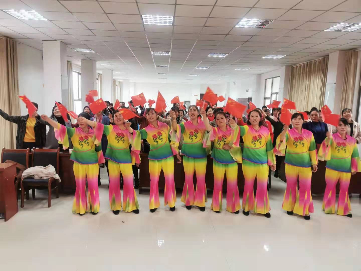 1572583574567606.jpg 1572583574567606.jpg