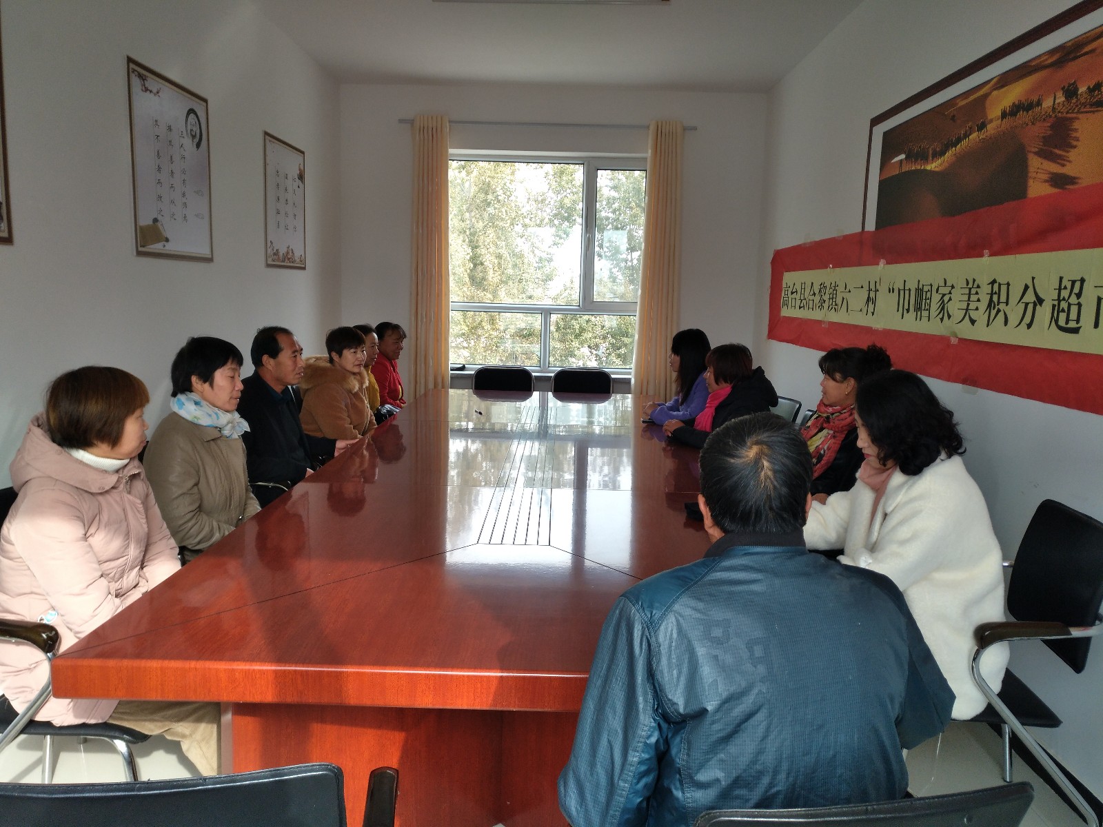 1572590938964081.jpg 1572590938964081.jpg