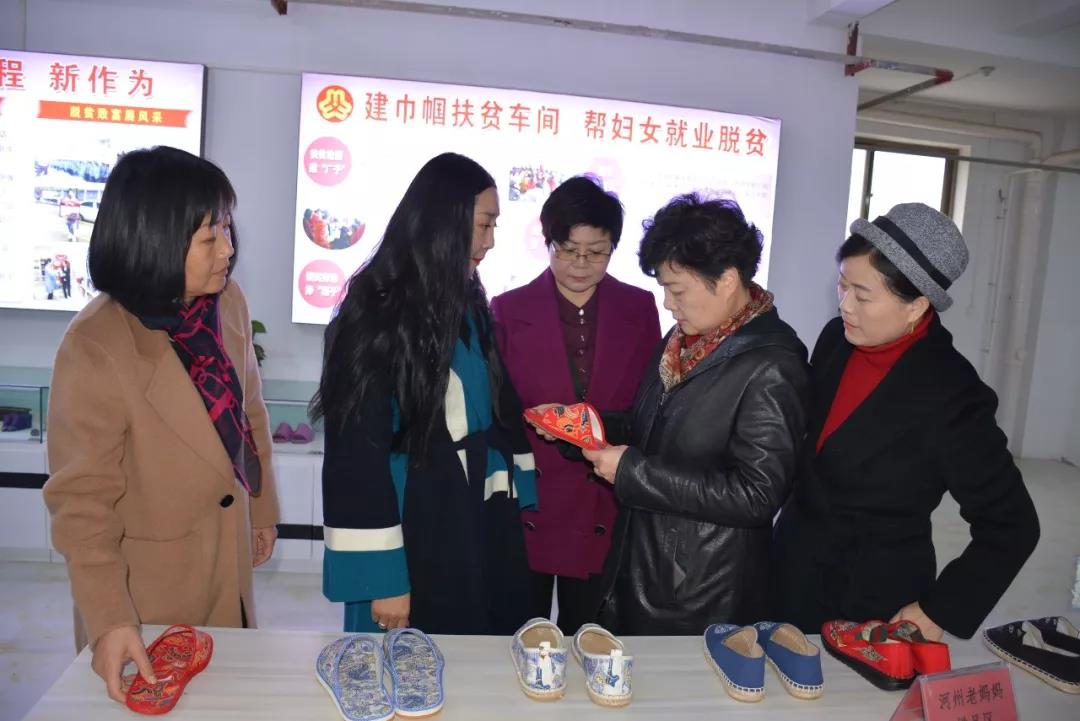 1572666917149529.jpg 1572666917149529.jpg