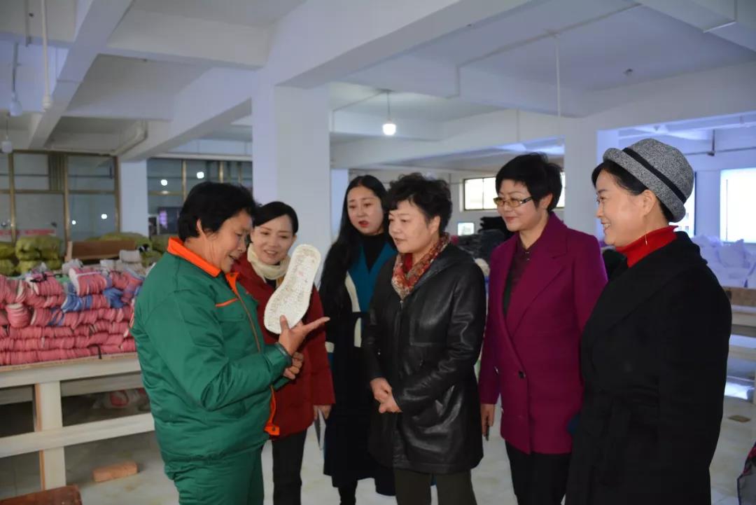 1572666933948259.jpg 1572666933948259.jpg