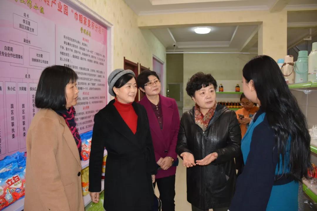 1572666986502909.jpg 1572666986502909.jpg