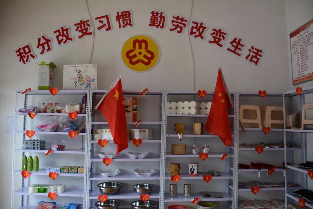 1572667012304115.jpg 1572667012304115.jpg