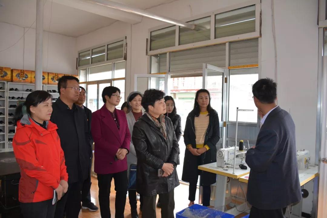 1572667026900809.jpg 1572667026900809.jpg