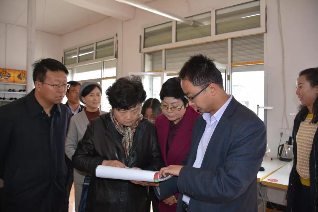 1572667038843895.jpg 1572667038843895.jpg