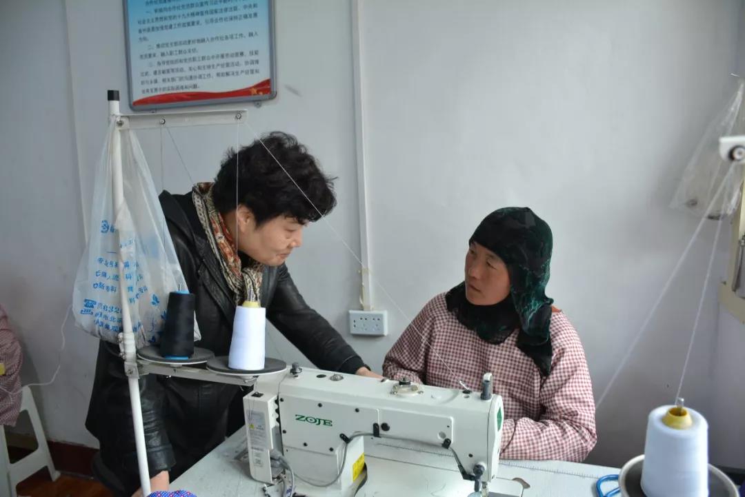 1572667104127285.jpg 1572667104127285.jpg