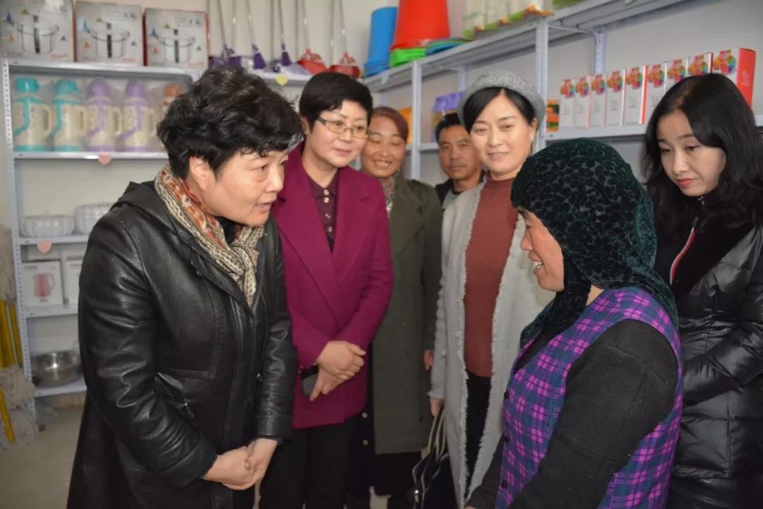 1572667104563630.jpg 1572667104563630.jpg