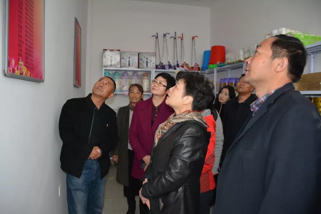 1572667140595832.jpg 微信图片_20191102115256.jpg