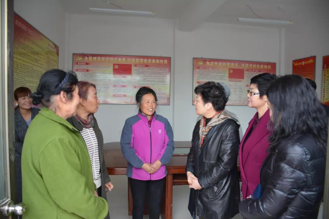 1572667140981317.jpg 微信图片_20191102115259.jpg