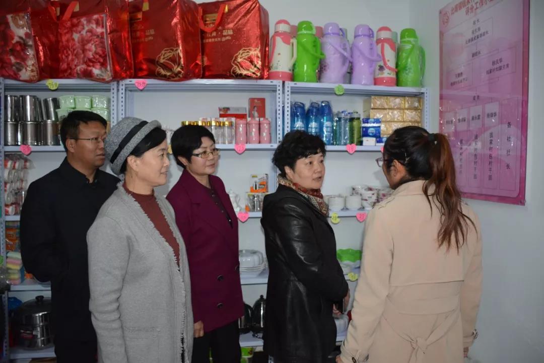 1572667353944145.jpg 微信图片_20191102115306.jpg