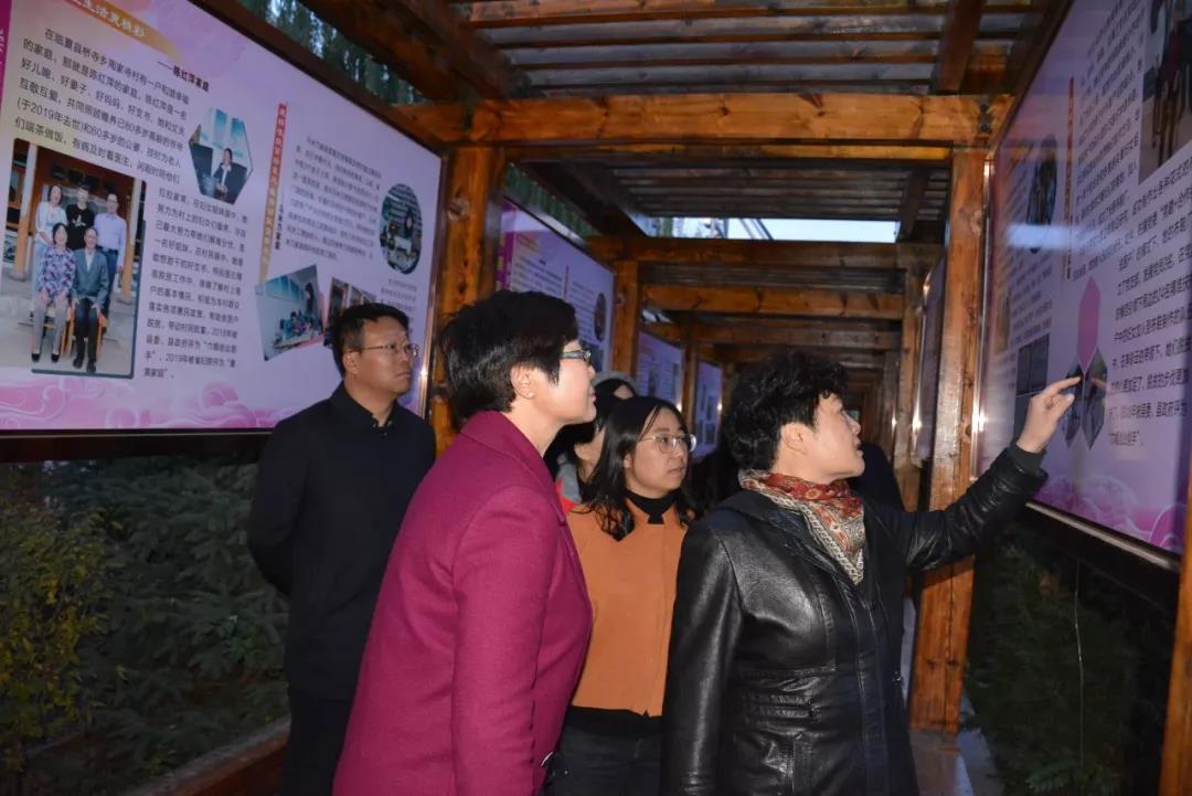 1572667438305632.jpg 微信图片_20191102115312.jpg