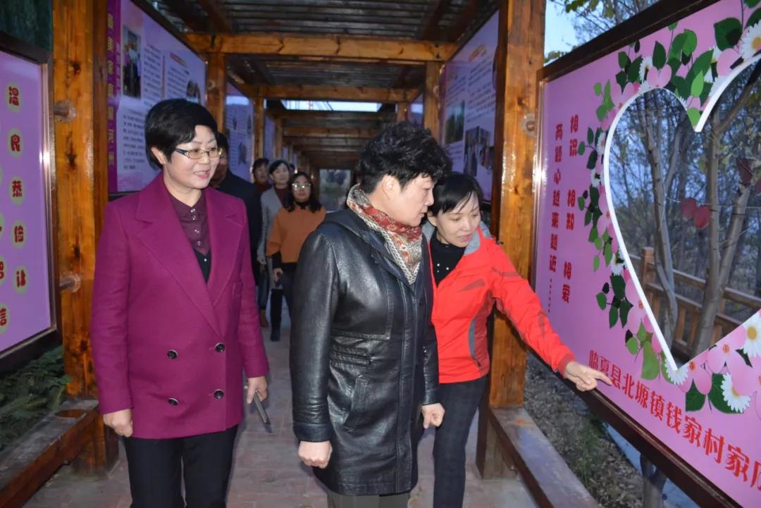 1572667438977437.jpg 微信图片_20191102115315.jpg