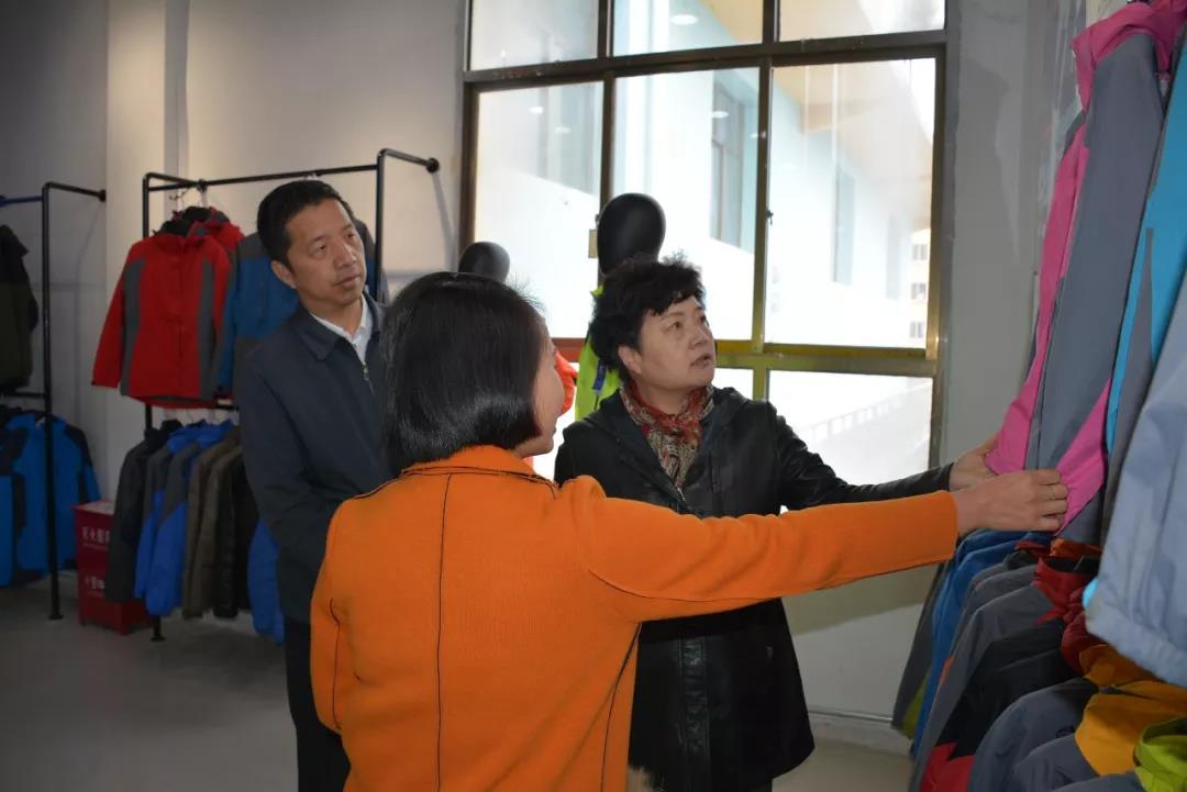 1572667452707602.jpg 微信图片_20191102115322.jpg