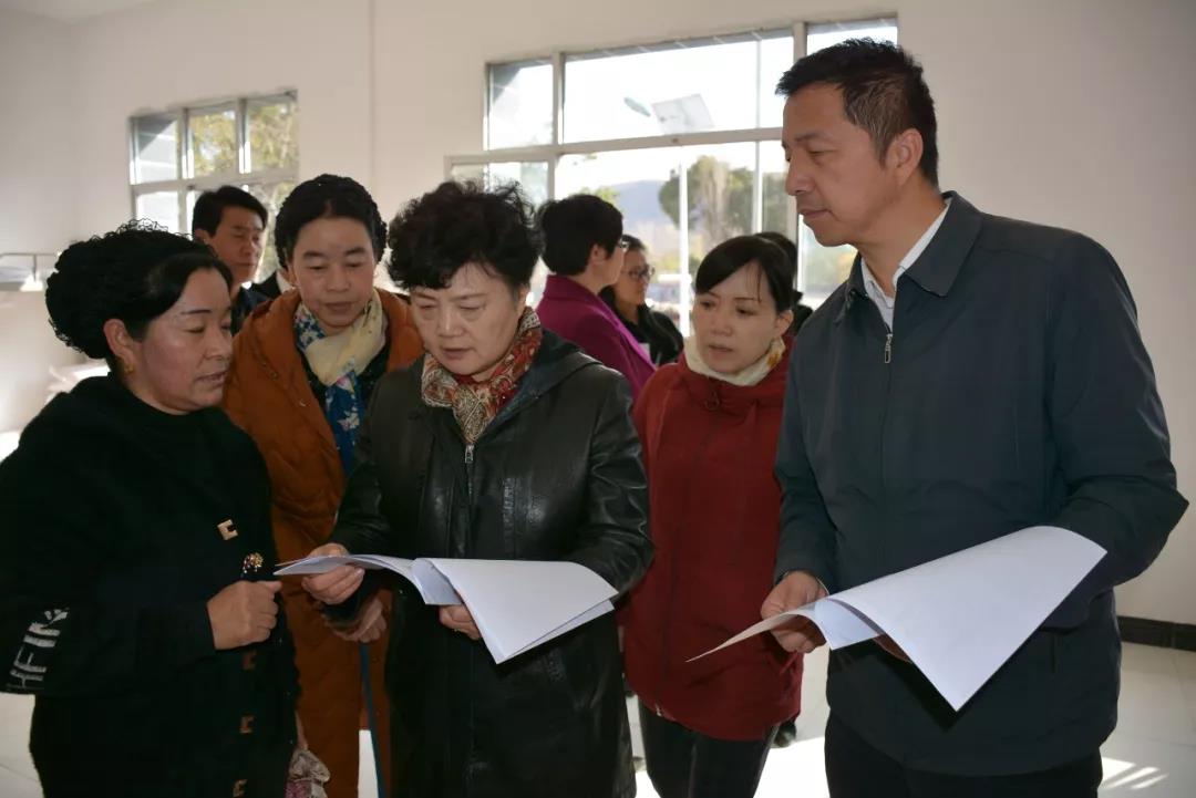 1572667487349729.jpg 微信图片_20191102115327.jpg