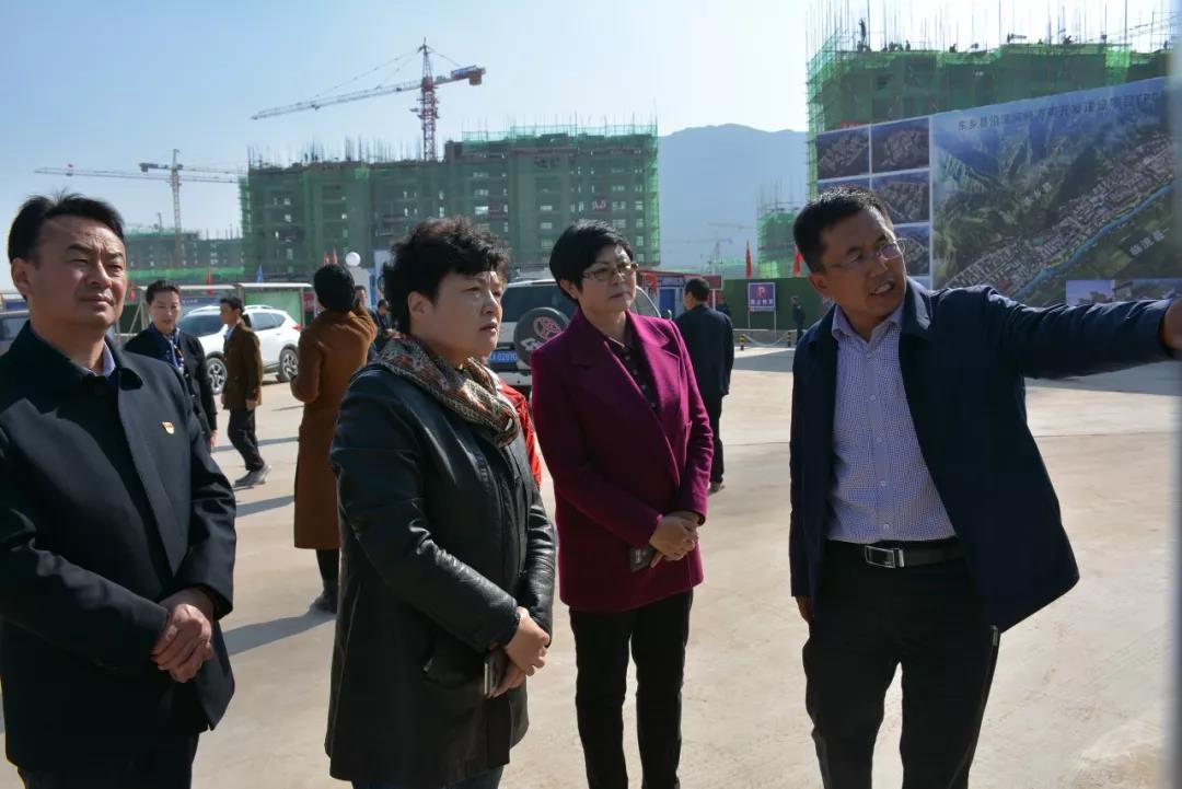 1572667517615346.jpg 微信图片_20191102115335.jpg