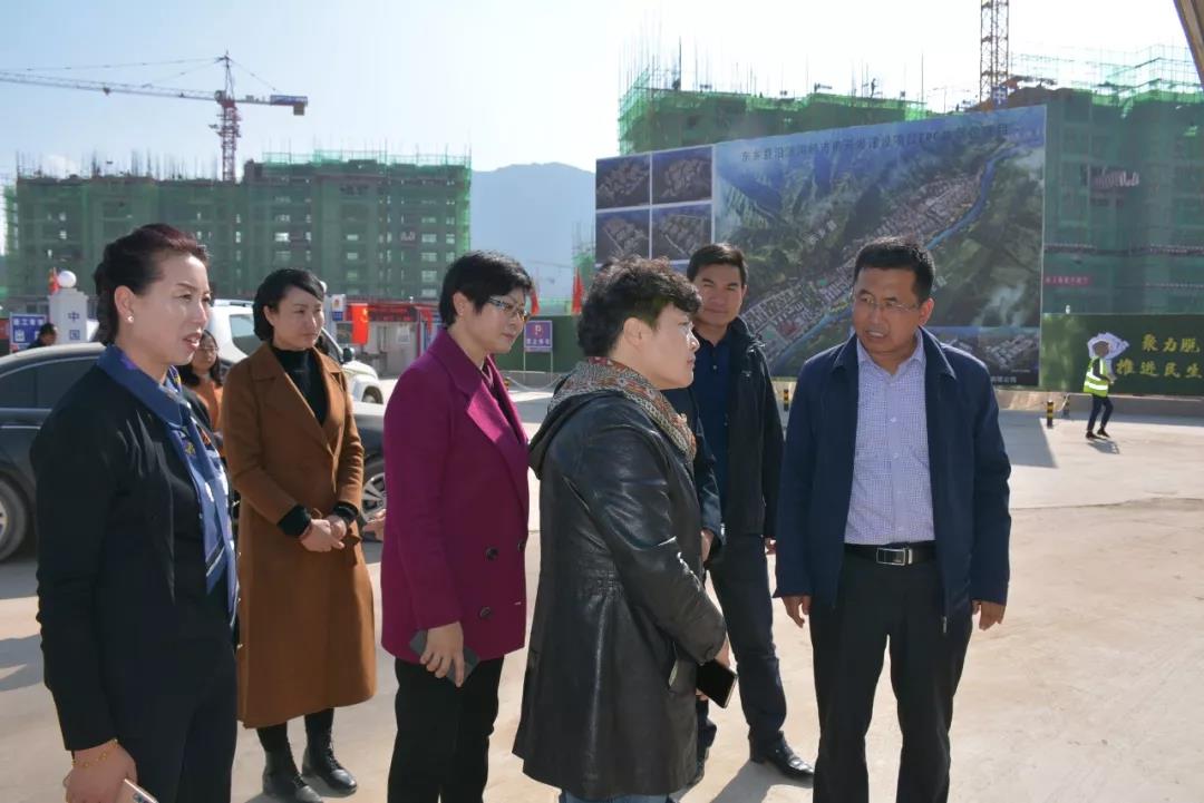 1572667521185998.jpg 微信图片_20191102115333.jpg