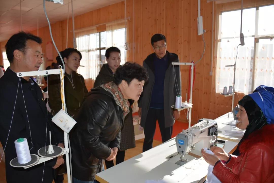 1572667530551836.jpg 微信图片_20191102115338.jpg