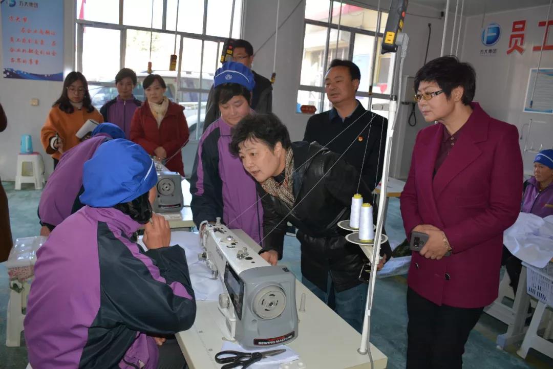 1572667549762739.jpg 微信图片_20191102115341.jpg