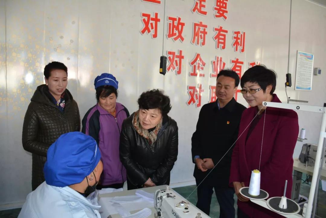 1572667549943623.jpg 微信图片_20191102115343.jpg