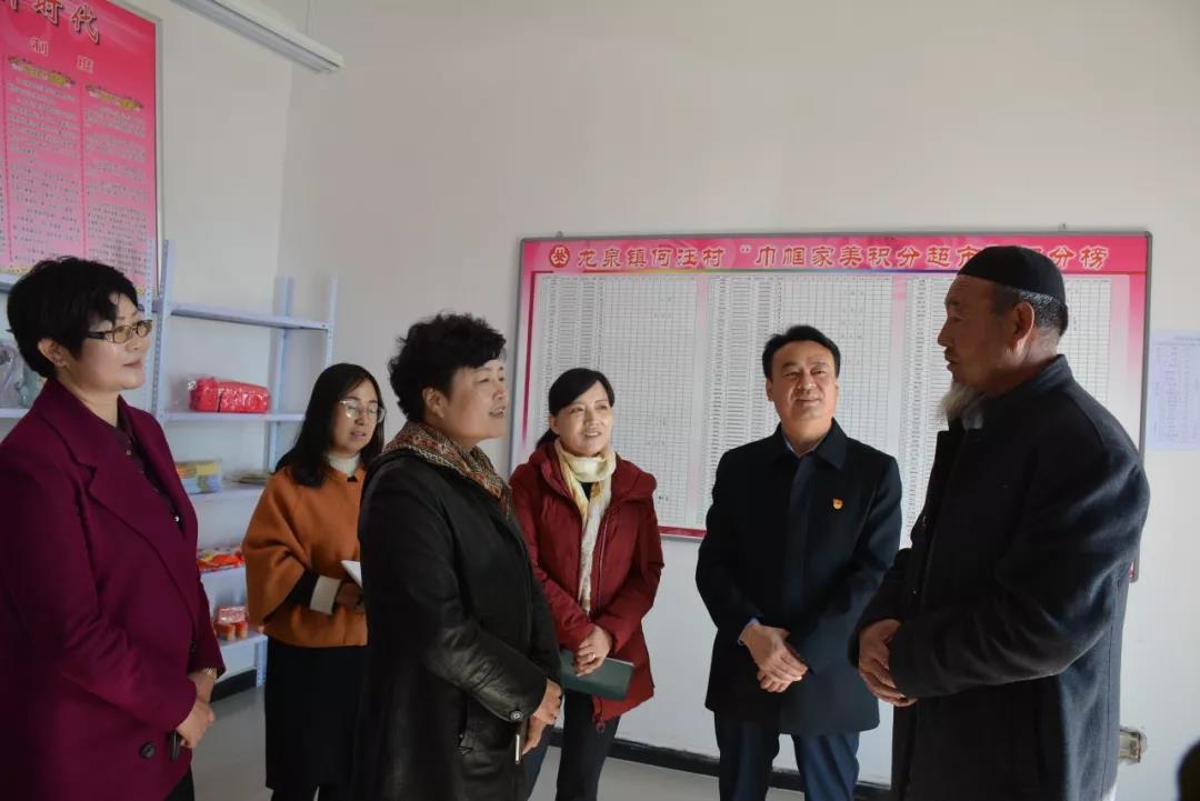 1572667559667465.jpg 微信图片_20191102115347.jpg