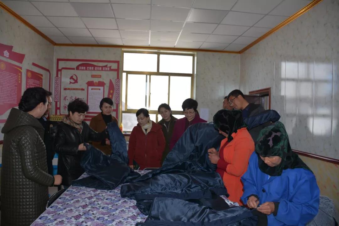 1572667606484897.jpg 微信图片_20191102115355.jpg