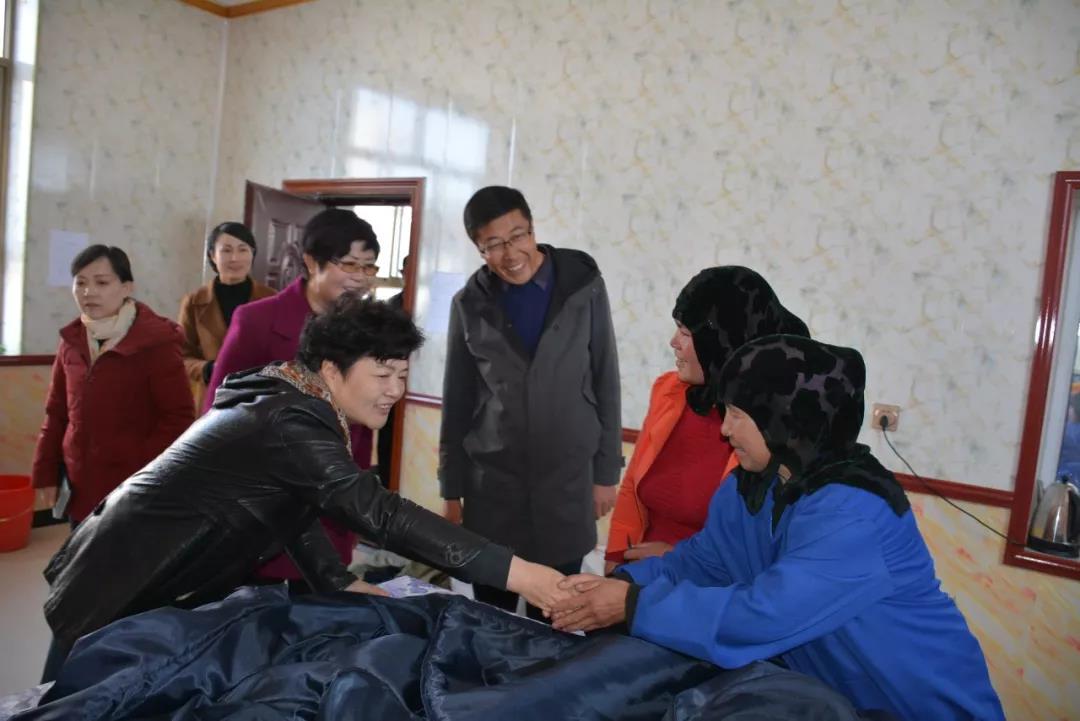 1572667606778300.jpg 微信图片_20191102115353.jpg