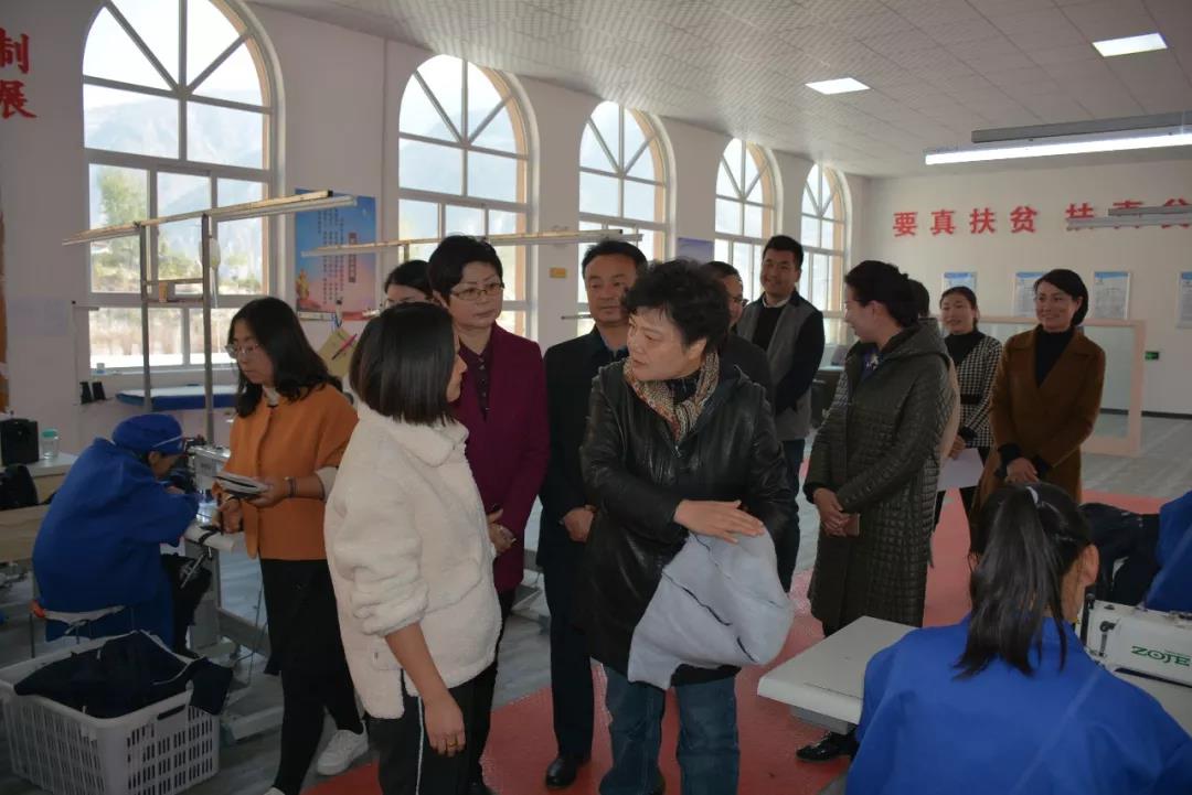 1572667615538965.jpg 微信图片_20191102115358.jpg