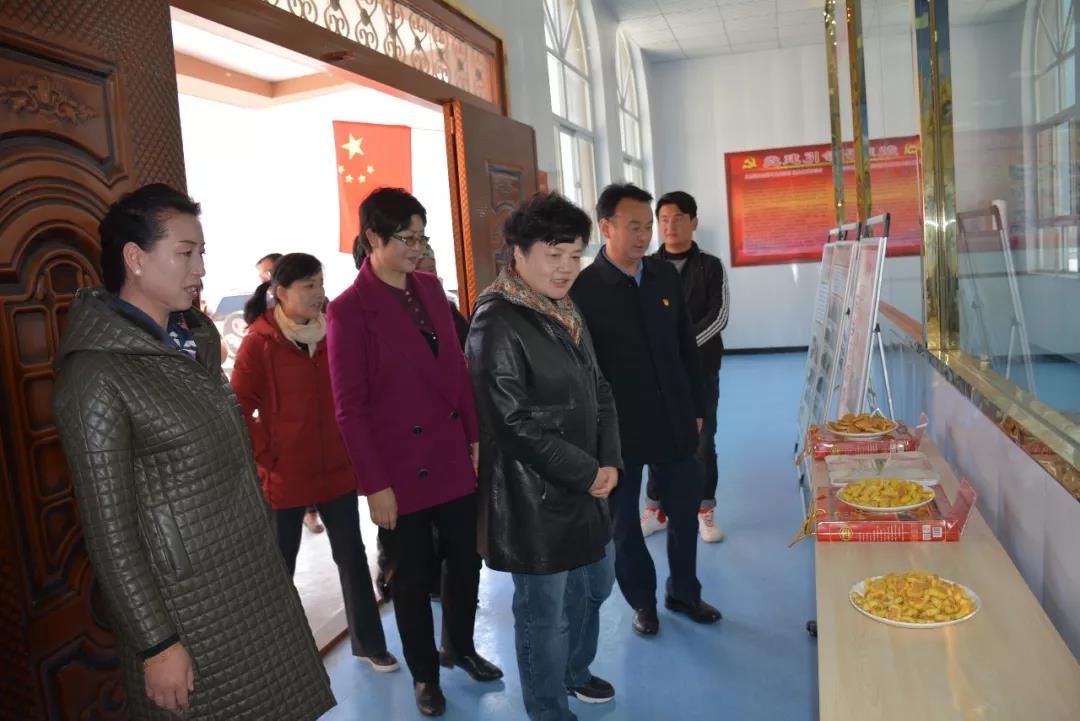 1572667623939890.jpg 微信图片_20191102115401.jpg