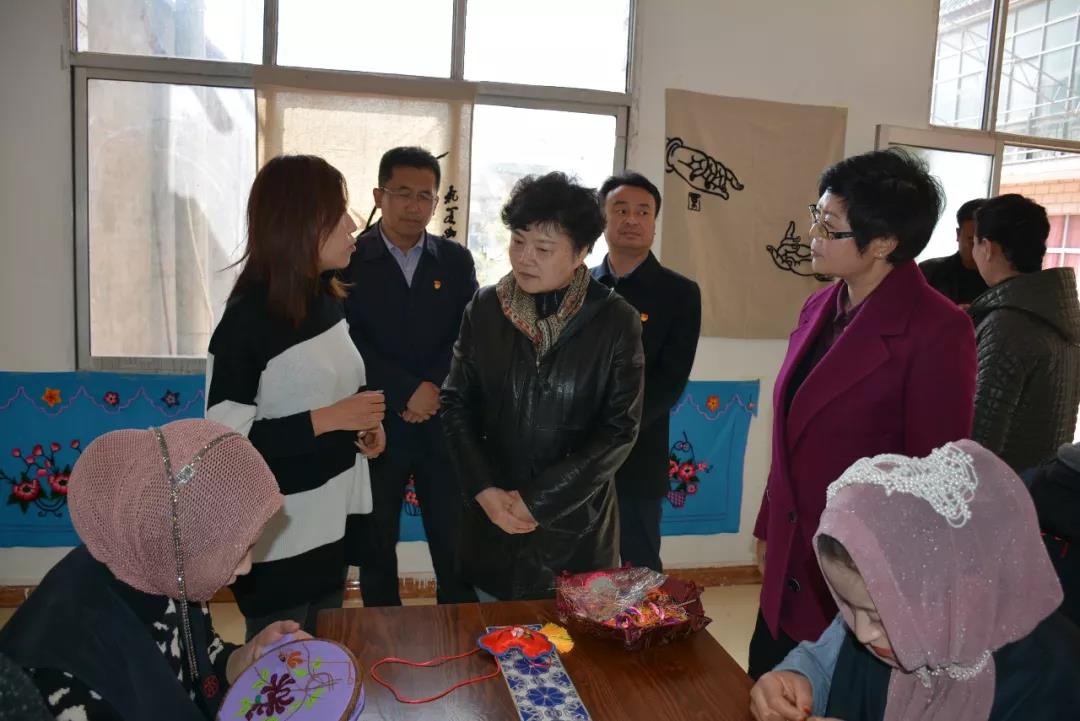 1572667628931399.jpg 微信图片_20191102115404.jpg