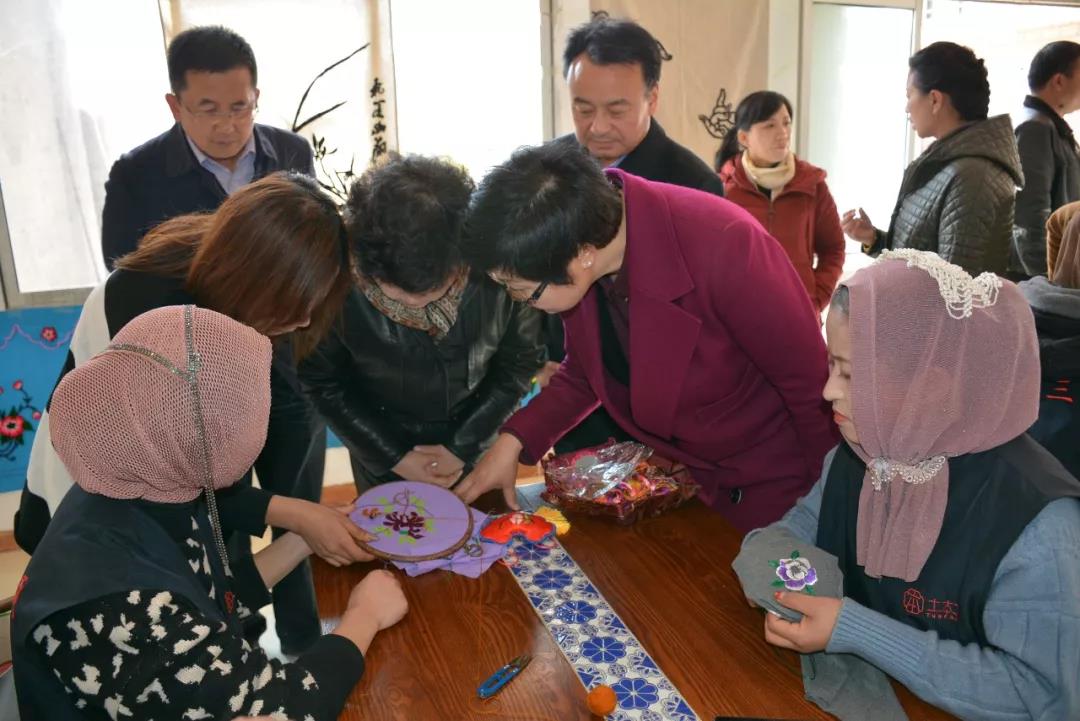 1572667642145419.jpg 微信图片_20191102115407.jpg