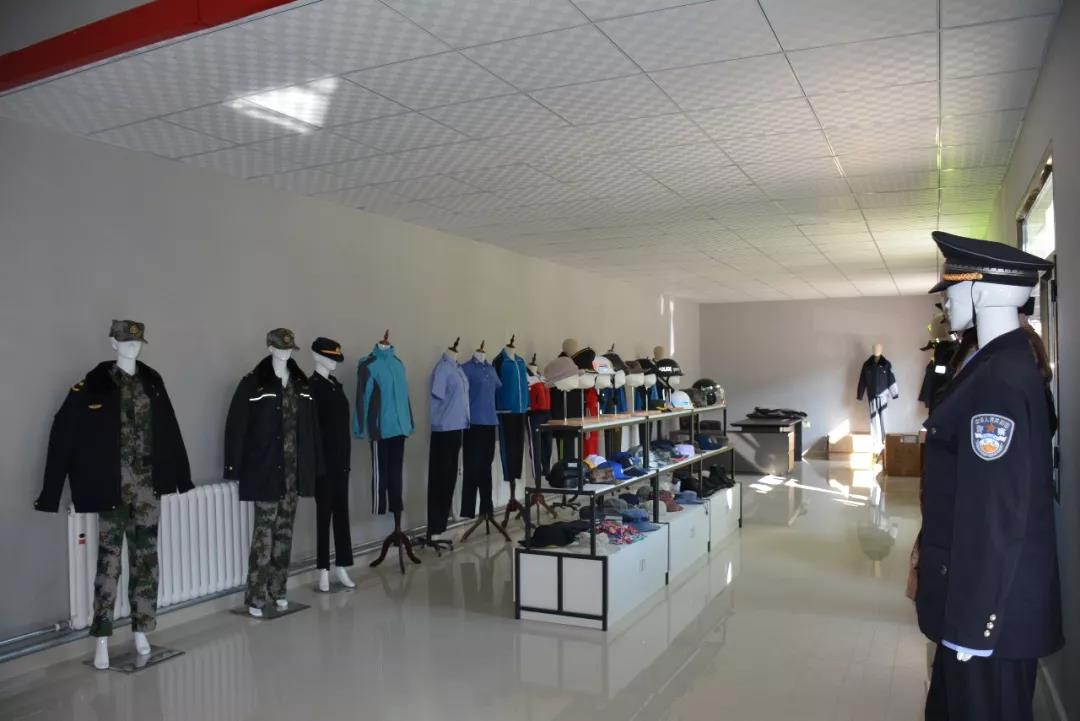 1572667679441920.jpg 微信图片_20191102115410.jpg