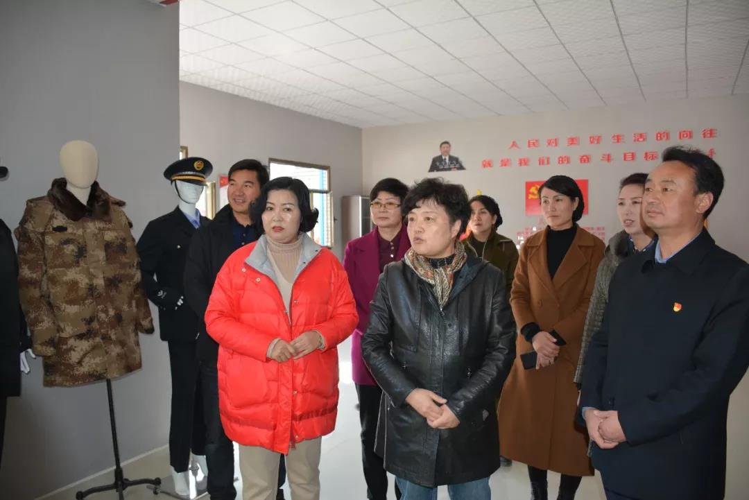 1572667679634888.jpg 微信图片_20191102115416.jpg